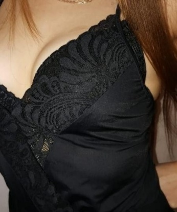 Анкета проститутки Милана - город Южно-Сахалинск, 27 лет, №14263